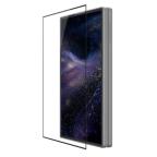 Zastitno staklo Tempered glass Nillkin CP+ Pro za Samsung F971B Galaxy Z Fold 8 crna cena 3000 din slika