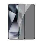 Zastitno staklo Tempered Glass Nillkin Guardian Privacy za Samsung S931B Galaxy S25 cena 3000 din slika