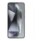 Zastitno staklo Tempered Glass Nillkin H+ Pro za Samsung S931B Galaxy S25 cena 3000 din slika