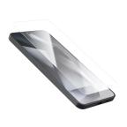 Zastitno staklo Tempered Glass Nillkin H+ Pro za Samsung S931B Galaxy S25 slika 2