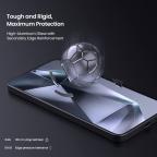 Zastitno staklo Tempered Glass Nillkin H+ Pro za Samsung S931B Galaxy S25 slika 6
