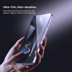 Zastitno staklo Tempered Glass Nillkin H+ Pro za Samsung S931B Galaxy S25 slika 7