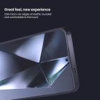 Zastitno staklo Tempered Glass Nillkin H+ Pro za Samsung S931B Galaxy S25 slika 9