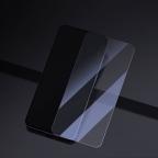 Zastitno staklo Tempered Glass Nillkin H+ Pro za Samsung S931B Galaxy S25 slika 11