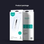 Zastitno staklo Tempered Glass Nillkin H+ Pro za Samsung S936B Galaxy S25 Plus slika 13