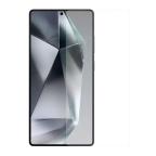 Zastitno staklo Tempered Glass Nillkin H+ Pro za Samsung S938B Galaxy S25 Ultra cena 3000 din slika