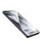 Zastitno staklo Tempered Glass Nillkin H+ Pro za Samsung S938B Galaxy S25 Ultra slika 2