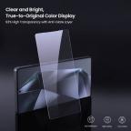 Zastitno staklo Tempered Glass Nillkin H+ Pro za Samsung S938B Galaxy S25 Ultra slika 5