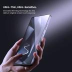 Zastitno staklo Tempered Glass Nillkin H+ Pro za Samsung S938B Galaxy S25 Ultra slika 6