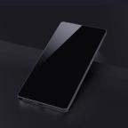 Zastitno staklo Tempered Glass Nillkin H+ Pro za Samsung S938B Galaxy S25 Ultra slika 9