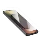 Zastitno staklo Tempered Glass Nillkin H+ Pro za Samsung S941B Galaxy S26 cena 3000 din slika