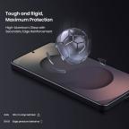 Zastitno staklo Tempered Glass Nillkin H+ Pro za Samsung S941B Galaxy S26 slika 5