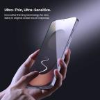 Zastitno staklo Tempered Glass Nillkin H+ Pro za Samsung S941B Galaxy S26 slika 6