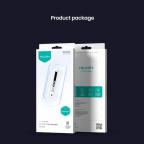 Zastitno staklo Tempered Glass Nillkin H+ Pro za Samsung S941B Galaxy S26 slika 10