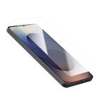 Zastitno staklo Tempered Glass Nillkin H+ Pro za Samsung S946B Galaxy S26 Plus cena 3000 din slika