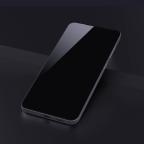 Zastitno staklo Tempered Glass Nillkin H+ Pro za Samsung S946B Galaxy S26 Plus slika 7
