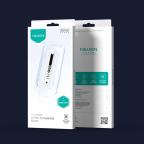 Zastitno staklo Tempered Glass Nillkin H+ Pro za Samsung S946B Galaxy S26 Plus slika 10