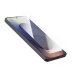 Zastitno staklo Tempered Glass Nillkin H+ Pro za Samsung S948B Galaxy S26 Ultra cena 3000 din slika