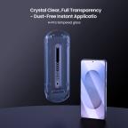 Zastitno staklo Tempered Glass Nillkin H+ Pro za Samsung S948B Galaxy S26 Ultra slika 2