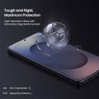 Zastitno staklo Tempered Glass Nillkin H+ Pro za Samsung S948B Galaxy S26 Ultra slika 5
