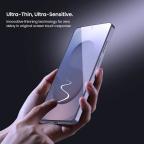Zastitno staklo Tempered Glass Nillkin H+ Pro za Samsung S948B Galaxy S26 Ultra slika 6