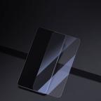 Zastitno staklo Tempered Glass Nillkin H+ Pro za Samsung S948B Galaxy S26 Ultra slika 7