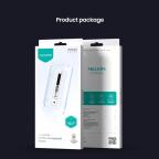 Zastitno staklo Tempered Glass Nillkin H+ Pro za Samsung S948B Galaxy S26 Ultra slika 9