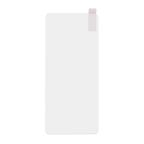 Zastitno staklo Tempered Glass Plus za Honor 200 Smart/Honor X7c slika 3