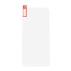 Zastitno staklo Tempered Glass Plus za Honor 400 slika 2