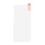 Zastitno staklo Tempered Glass Plus za Honor 600/600 Pro slika 2
