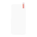 Zastitno staklo Tempered Glass Plus za Honor 600/600 Pro (fingerprint unlock) slika 2