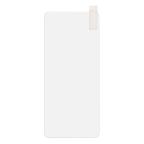 Zastitno staklo Tempered Glass Plus za Honor 600 Lite slika 2