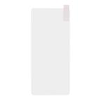 Zastitno staklo Tempered Glass Plus za Honor X7d 4G/400 Smart 5G slika 2