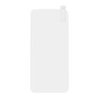Zastitno Staklo Tempered glass Plus za iPhone 16 6.1 slika 3
