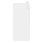 Zastitno Staklo Tempered glass Plus za iPhone 16 Plus 6.7 slika 2