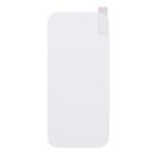 Zastitno staklo Tempered Glass Plus za iPhone 16 Pro/17/17 Pro 6.3 slika 2
