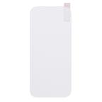 Zastitno staklo Tempered Glass Plus za iPhone 16 Pro Max/17 Pro Max 6.9 slika 2