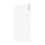 Zastitno Staklo Tempered glass Plus za Motorola Edge 70 slika 2