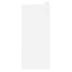 Zastitno staklo Tempered Glass Plus za Motorola Moto G05 slika 2