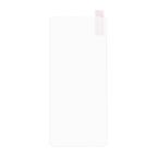 Zastitno staklo Tempered Glass Plus za Motorola Moto G15 slika 2