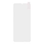Zastitno staklo Tempered Glass Plus za Realme Note 70T slika 2