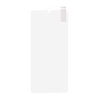 Zastitno staklo Tempered Glass Plus za Samsung A075F Galaxy A07 slika 2