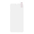 Zastitno staklo Tempered Glass Plus za Samsung A165F Galaxy A16 slika 2