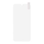 Zastitno staklo Tempered Glass Plus za Samsung A175F/A185F Galaxy A17/A18 slika 2