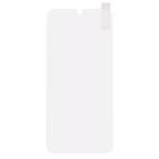 Zastitno staklo Tempered Glass Plus za Samsung A266B Galaxy A26 5G slika 2