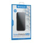 Zastitno staklo Tempered Glass Plus za Samsung A276B Galaxy A27 5G cena 1000 din slika
