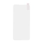 Zastitno staklo Tempered Glass Plus za Samsung A366B/A566B Galaxy A36/A56 5G slika 2