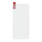 Zastitno staklo Tempered Glass Plus za Samsung A576B Galaxy A57 slika 2
