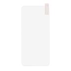 Zastitno staklo Tempered glass Plus za Samsung S721B Galaxy S24 FE slika 2