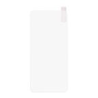Zastitno staklo Tempered glass Plus za Samsung S731B Galaxy S25 FE slika 2